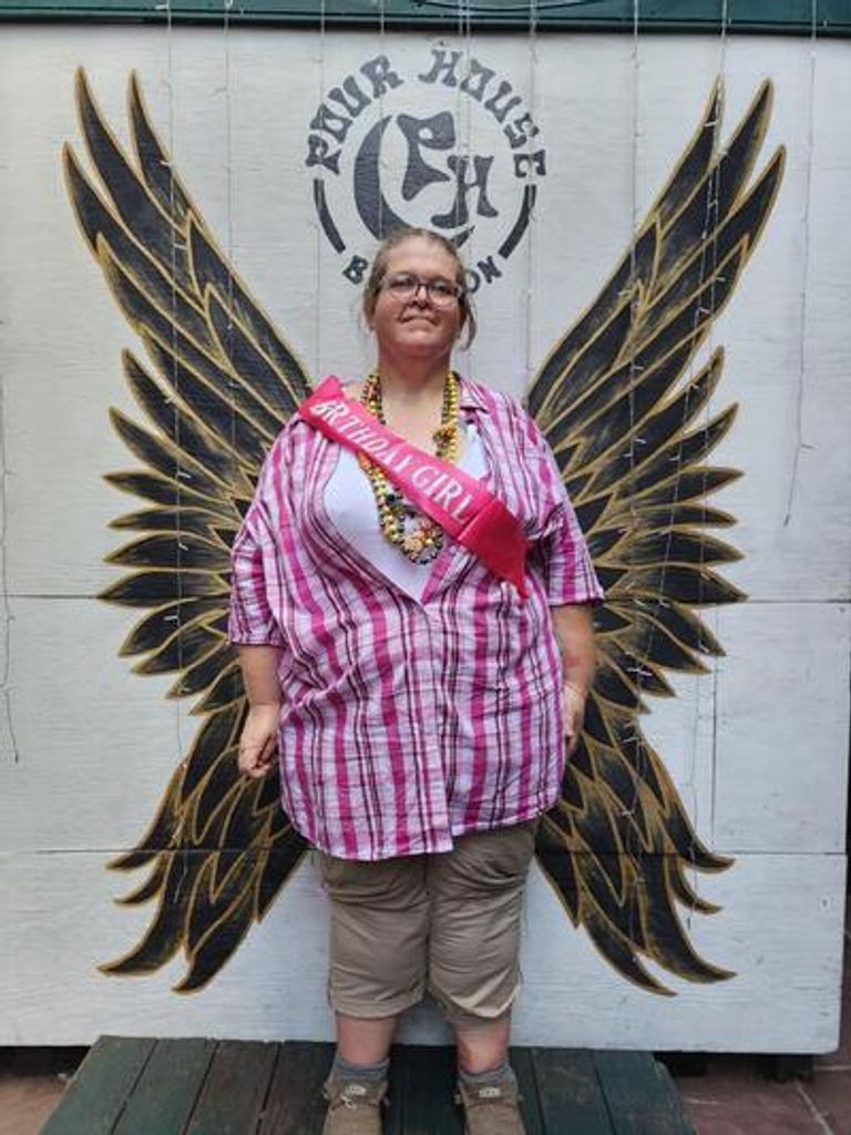 Lesli Bennett Profile Photo