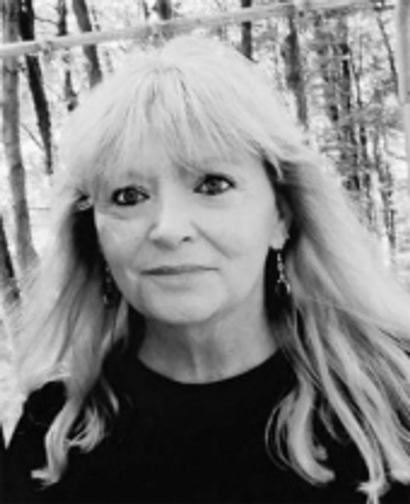 Leisha B. Gallery