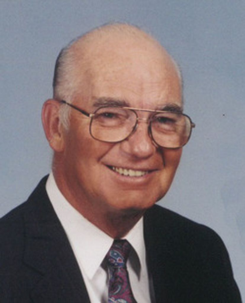 Verle Marienau