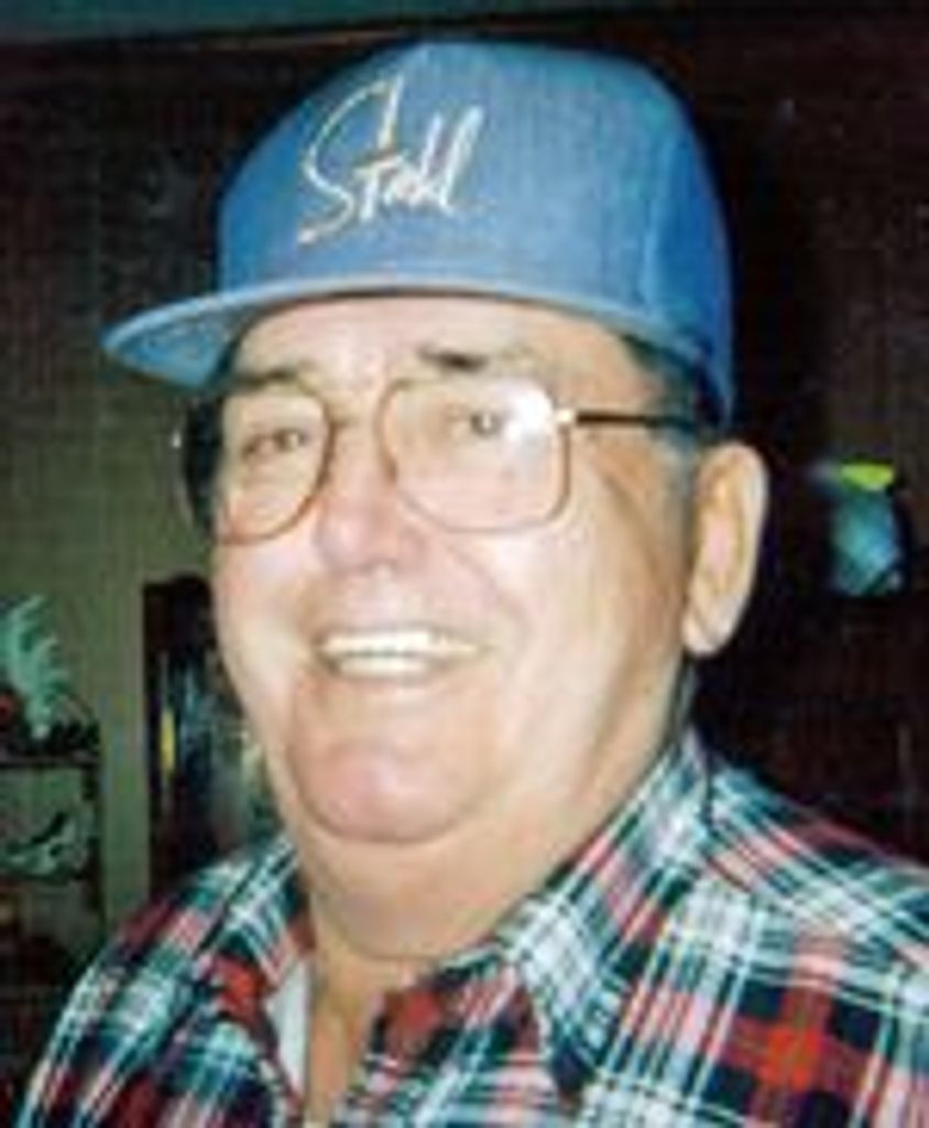 Robert Lee "Bob" Riley