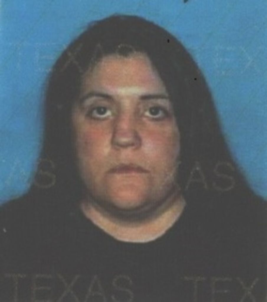 Denice Suzanne Greene Profile Photo