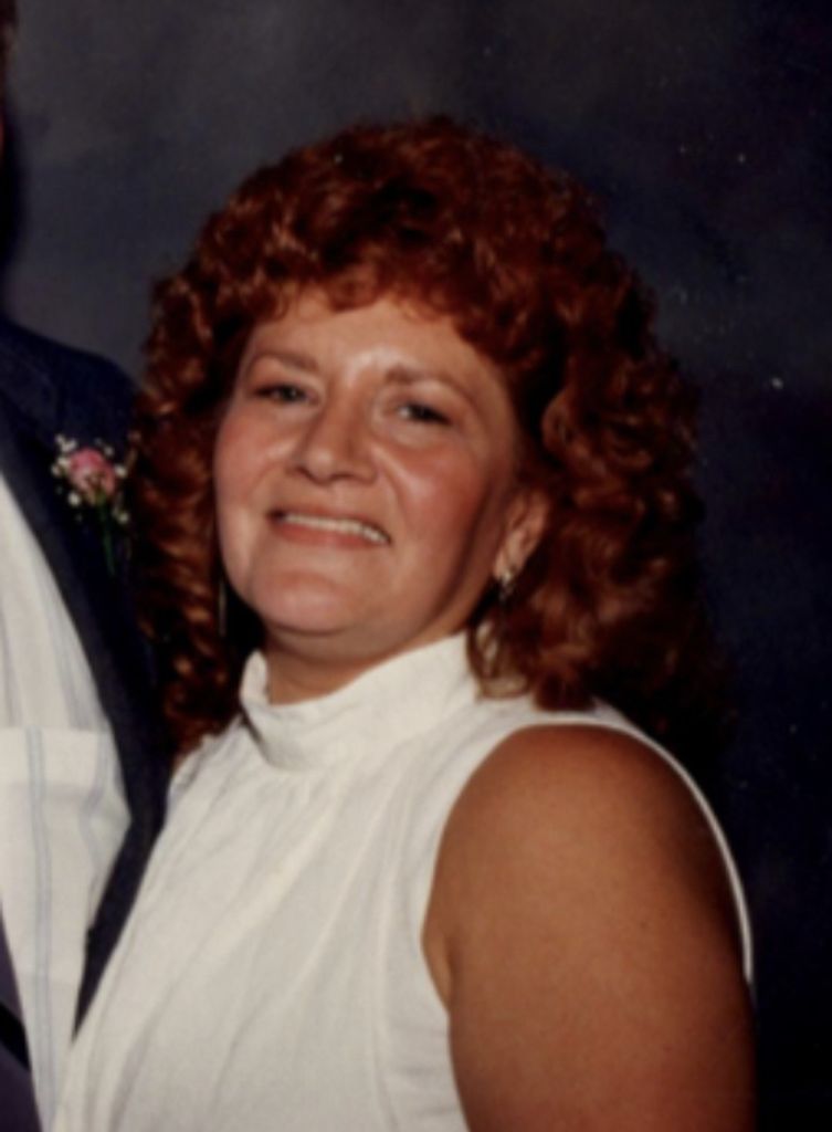 Diana M Neuhold Profile Photo