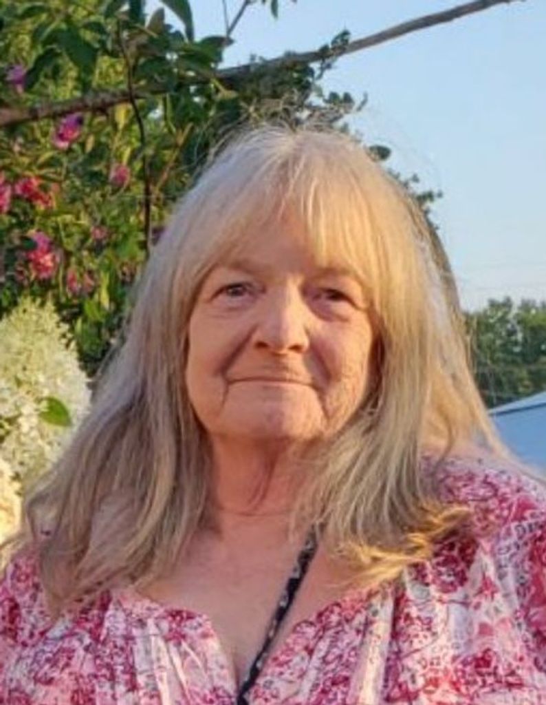 Connie K. Black