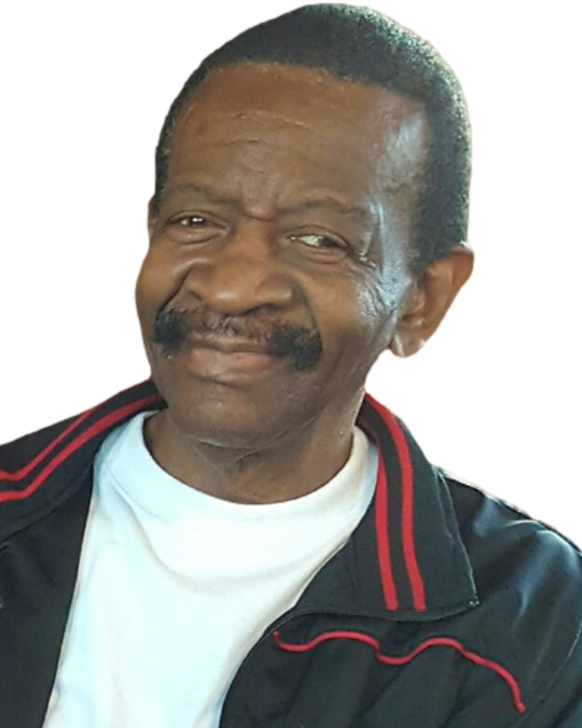 Henry Beale, Jr. Profile Photo