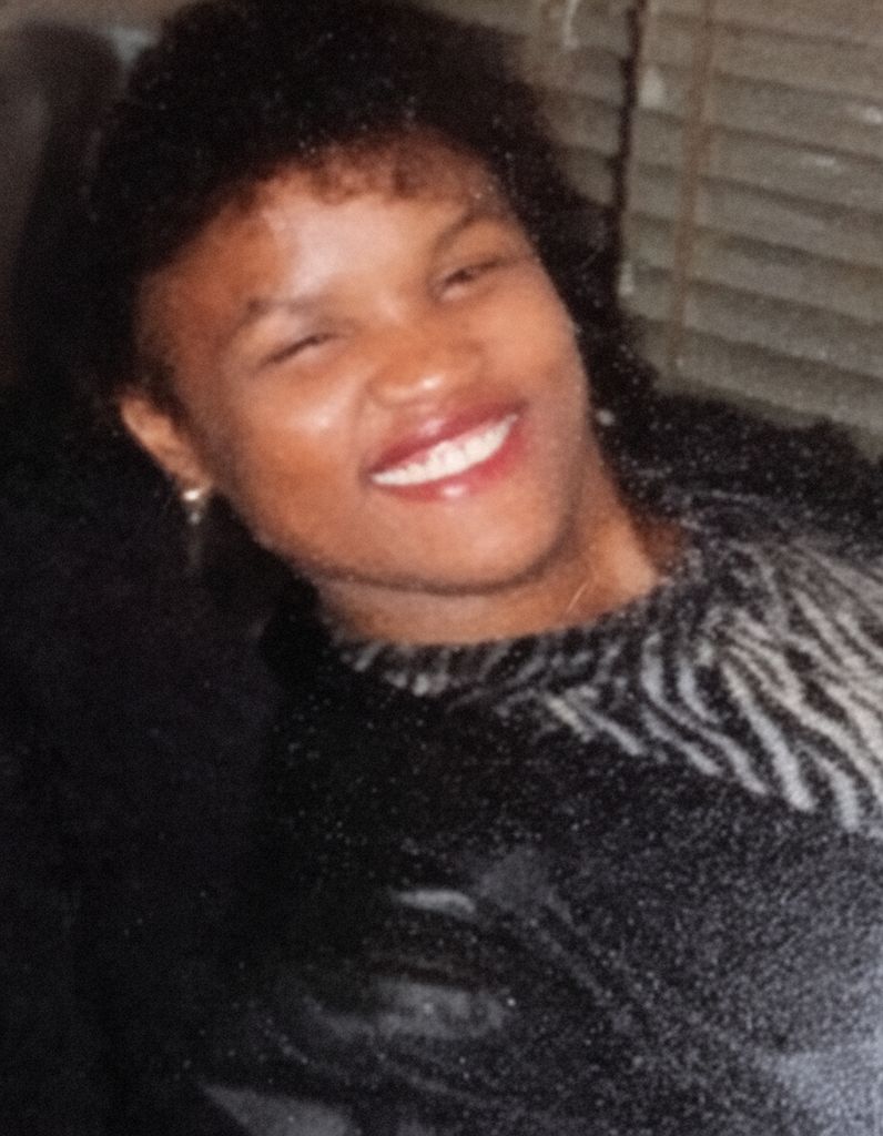 Michelle A. Fuller