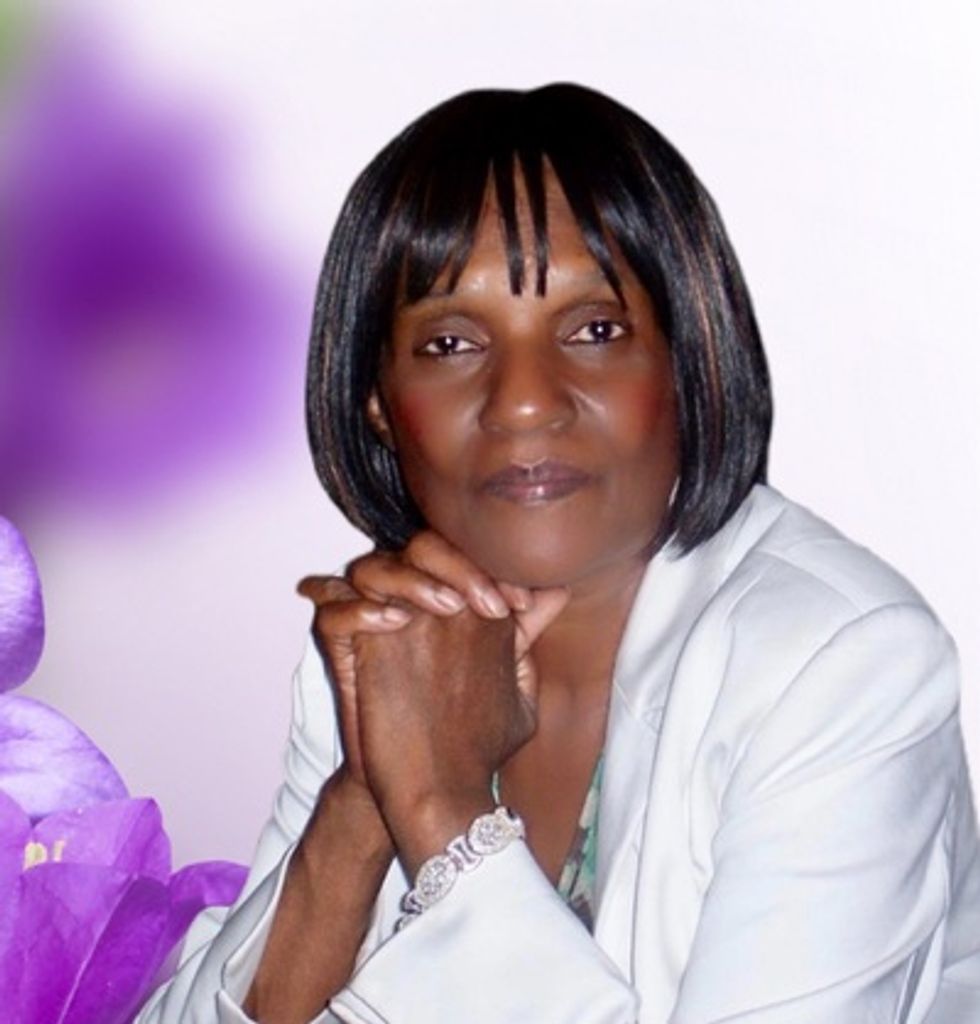 Mrs. Deretha D. Carter Profile Photo