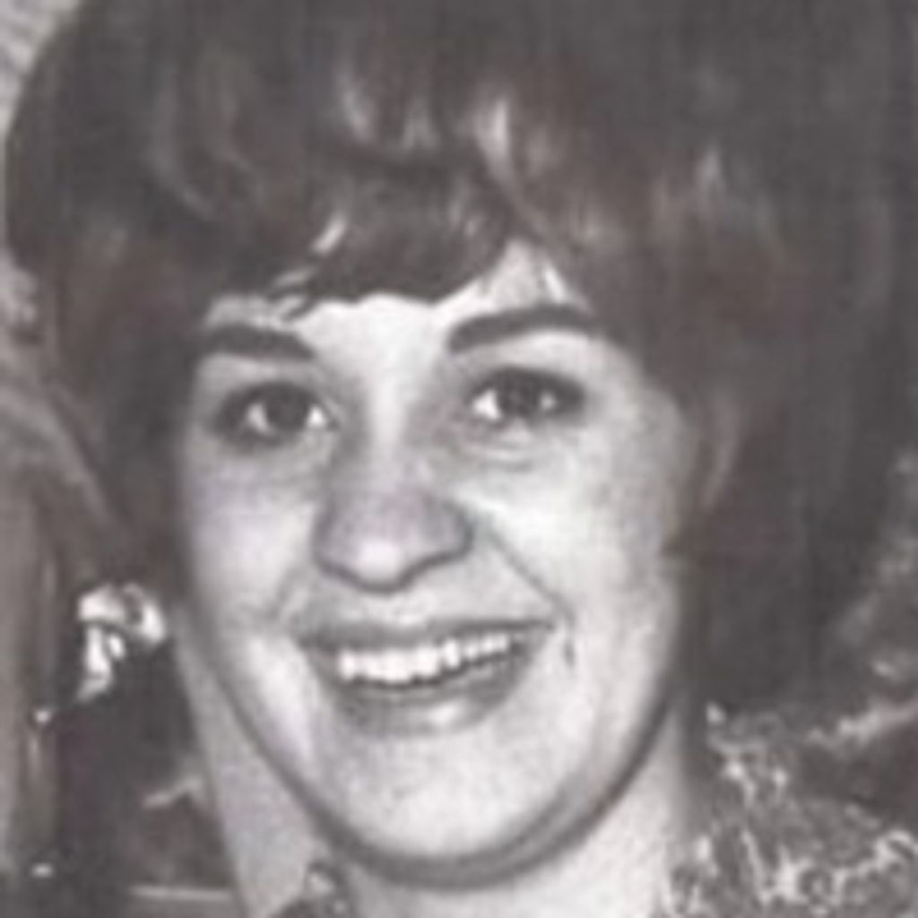 Barbara Jean Agro Profile Photo