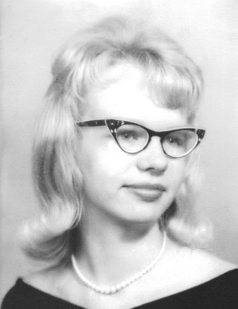 Vicky Tippetts Profile Photo