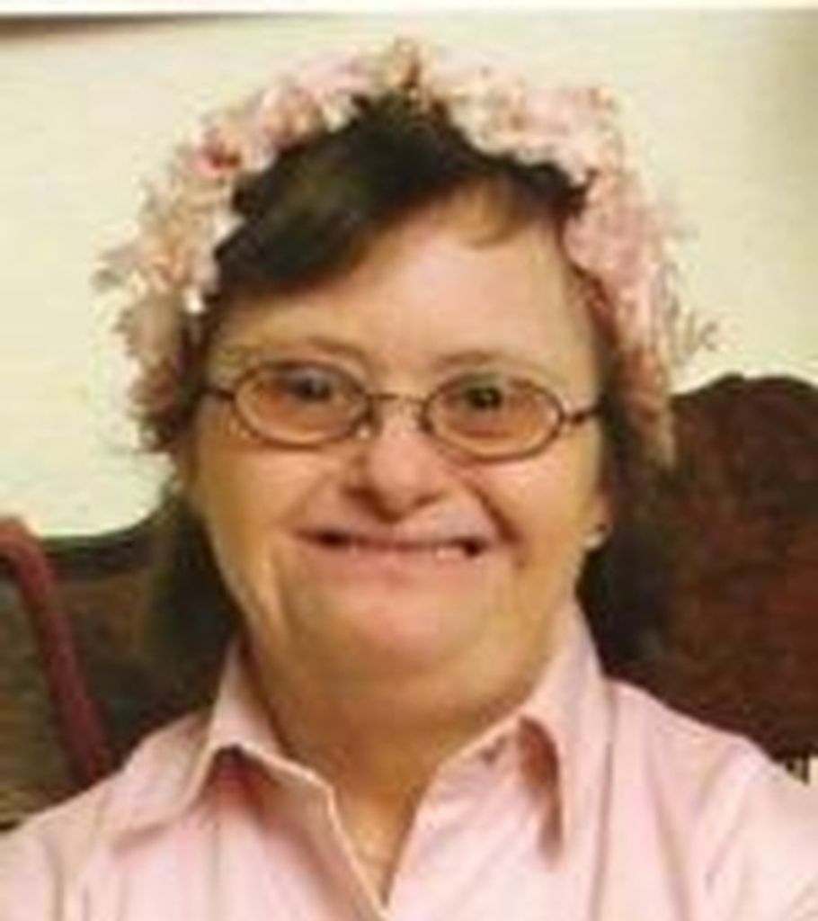 Nancy L. (Pengra) Leach