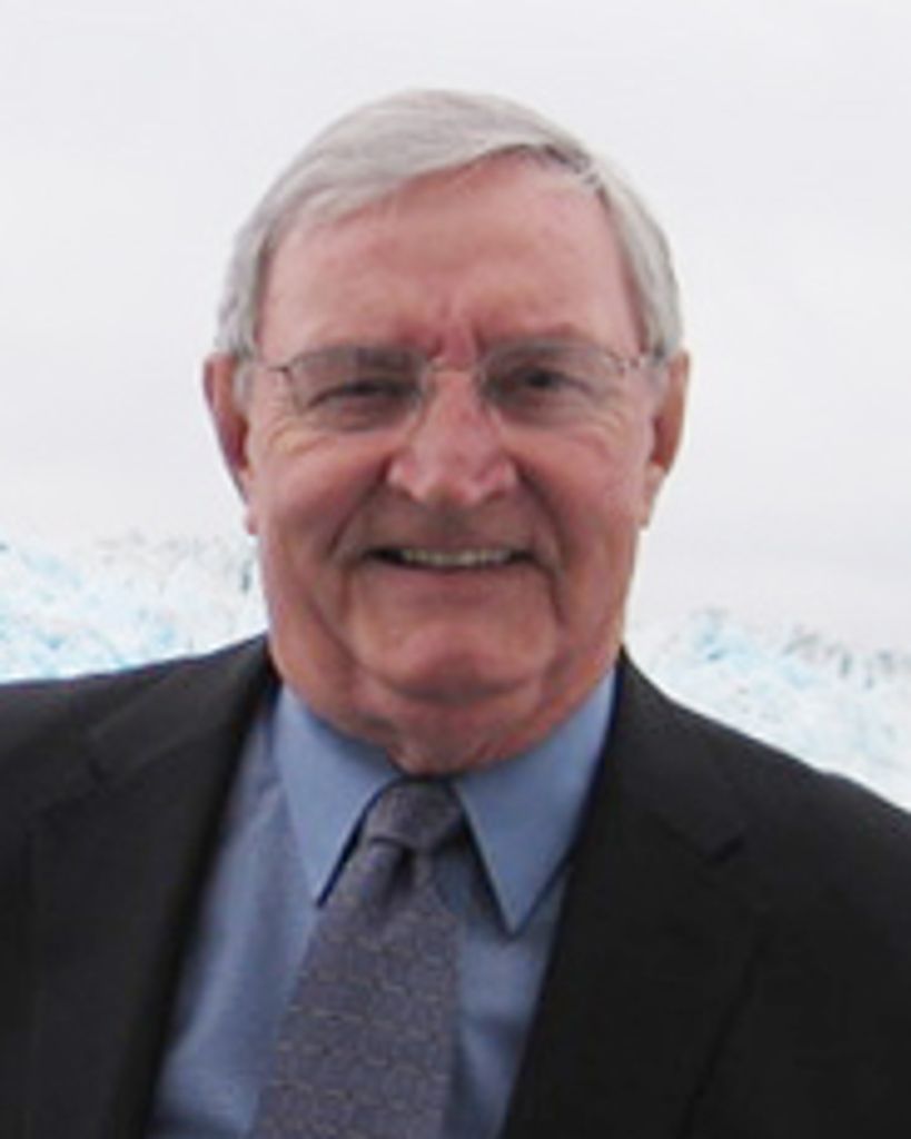 James Anthony Sopata Profile Photo