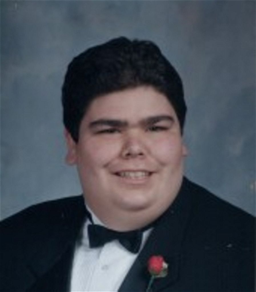 Joseph  G. Ciaudelli