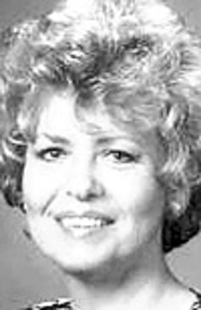 Vonda Hays Profile Photo