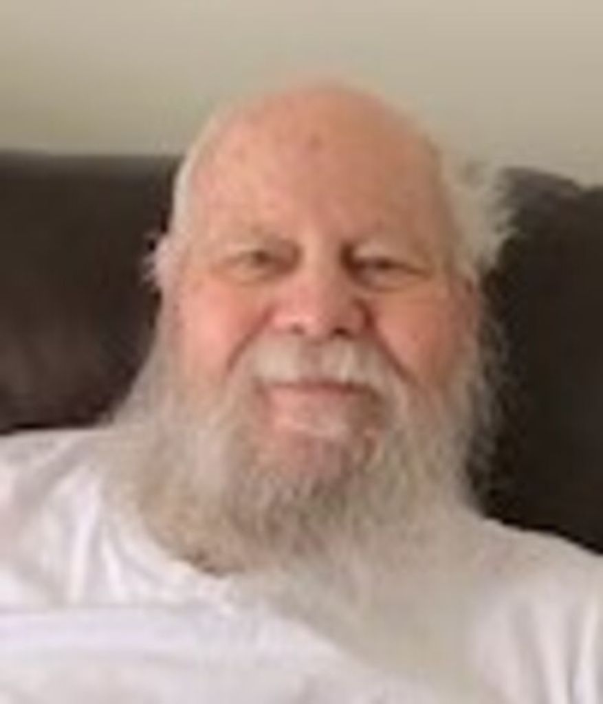 Theodore H. "Ted" Chicora Profile Photo