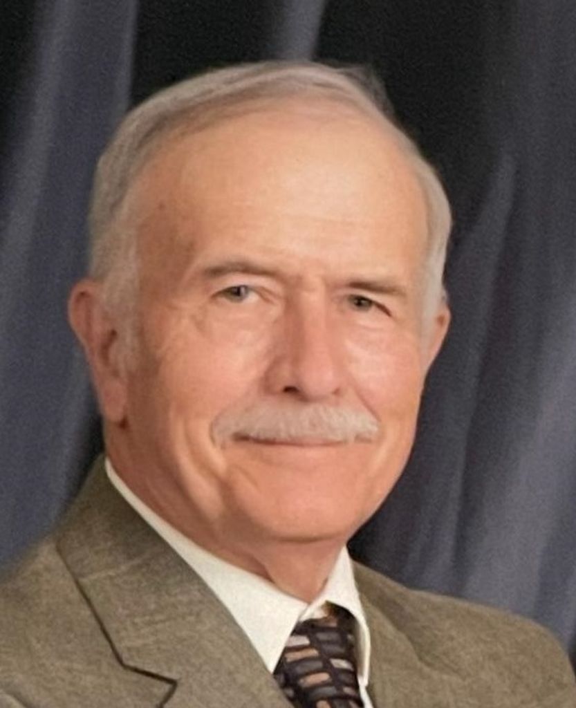Mark W. Mcclellan