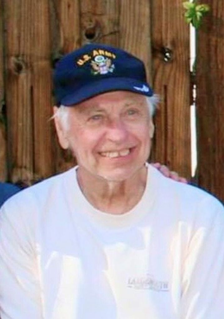 Robert R. Birkmire Profile Photo