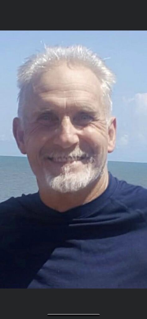 Rennard Yutterman Profile Photo