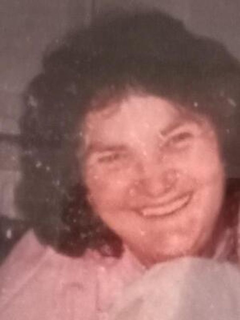 Barbara Melissa Johnson Profile Photo