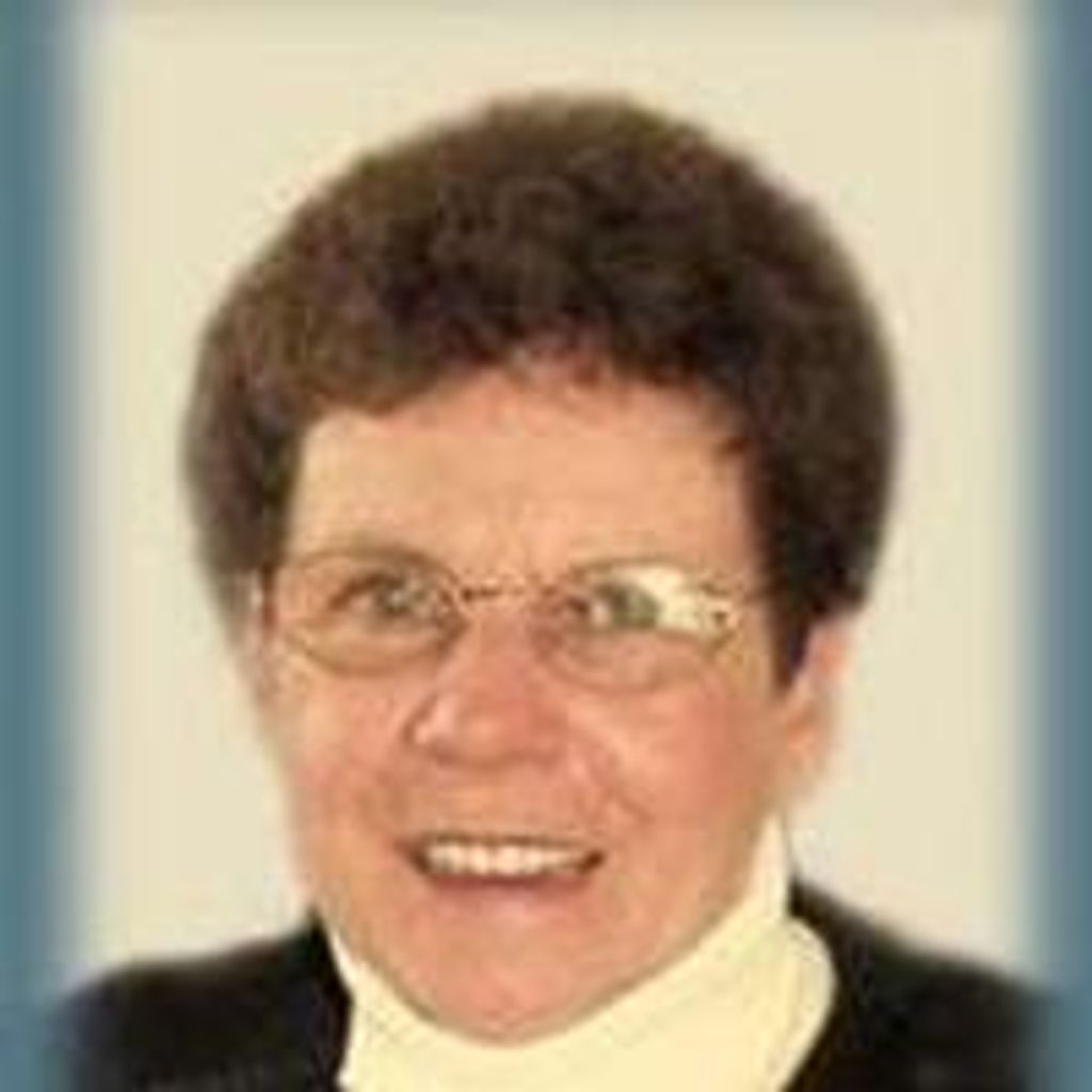 Mary  Evelyn (Smith)  Tuggle
