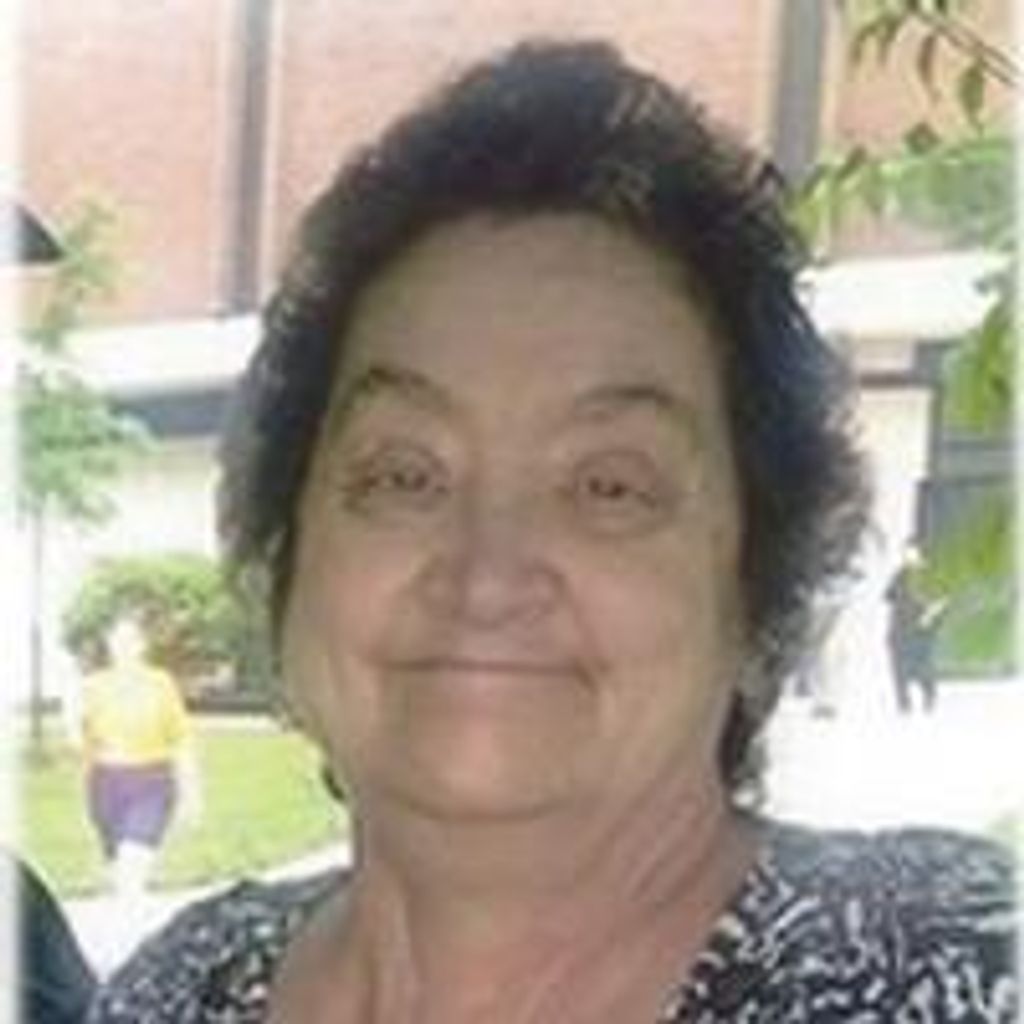 Cynthia M. Stogoski Profile Photo
