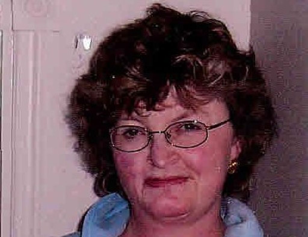 Kristine A. Barrall