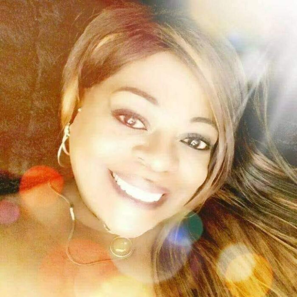 Chawnda Renee Mcguire-Hunter