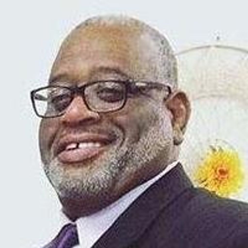 John Henry Griggs Profile Photo
