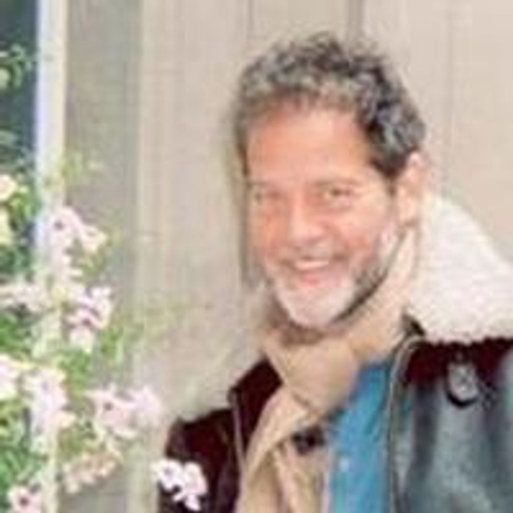 Edwin  E. Eubanks,  Jr.