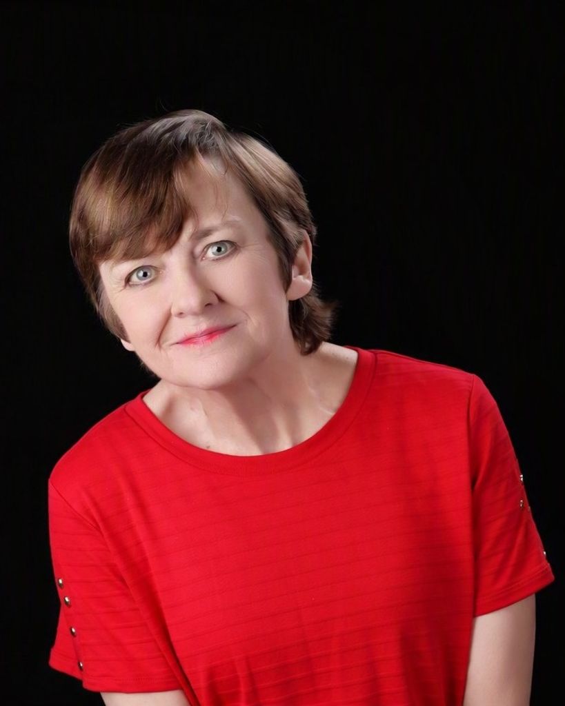 Debra Lynn Barnett Miller Profile Photo