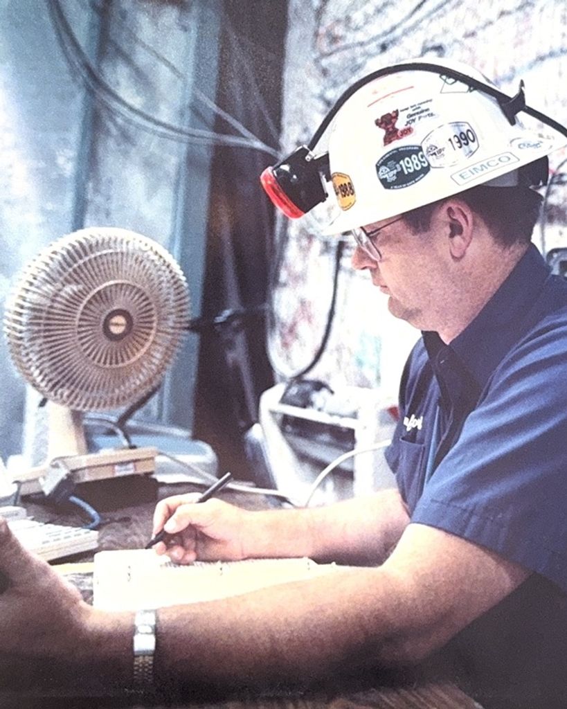 Sanford O. Watson Profile Photo