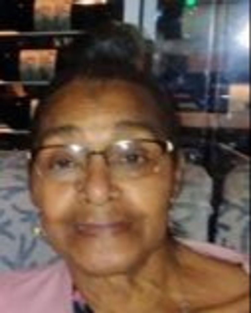 Judy Marie Bartlett Profile Photo