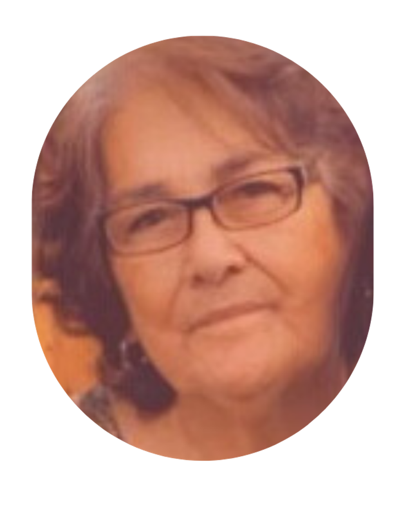 Dora Prieto Santillan
