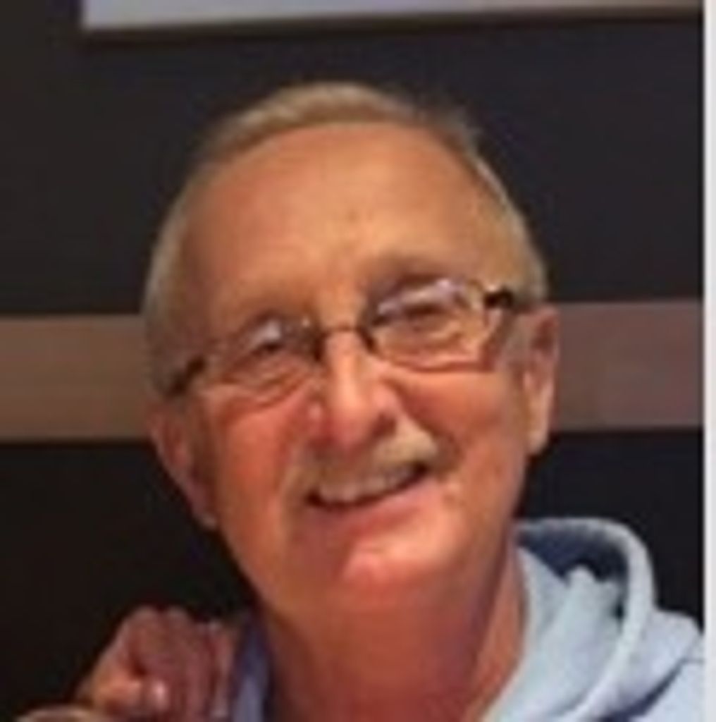 Kenneth W. Solheid Profile Photo