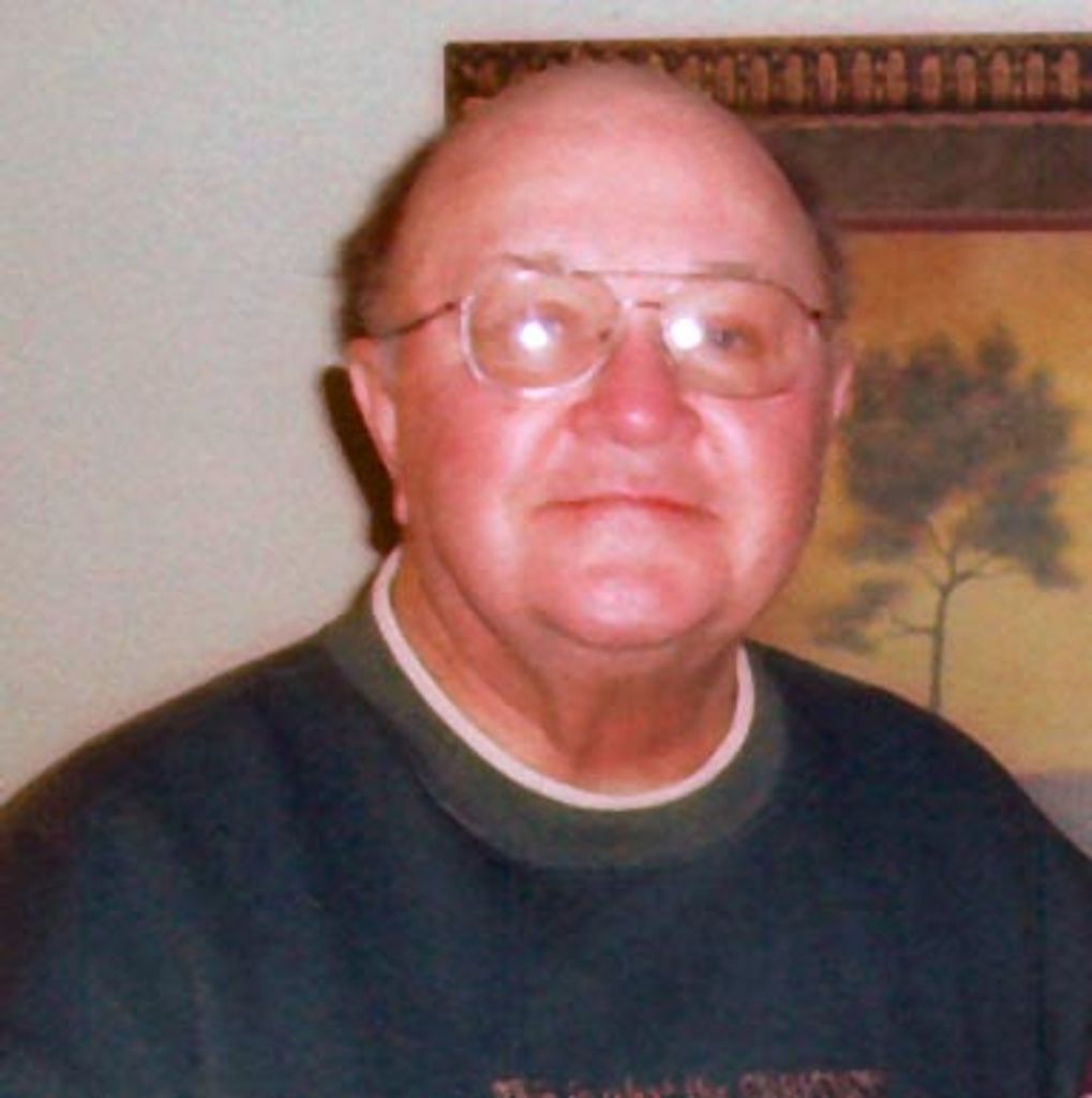 James Boll