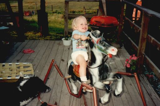 David Scott Reed photo gallery thumbnail 49 of 81