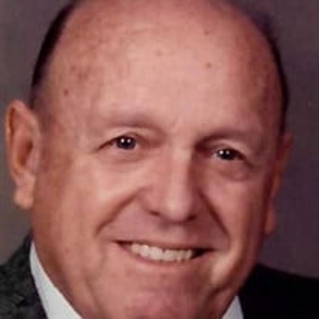 Nolis J. Cheramie