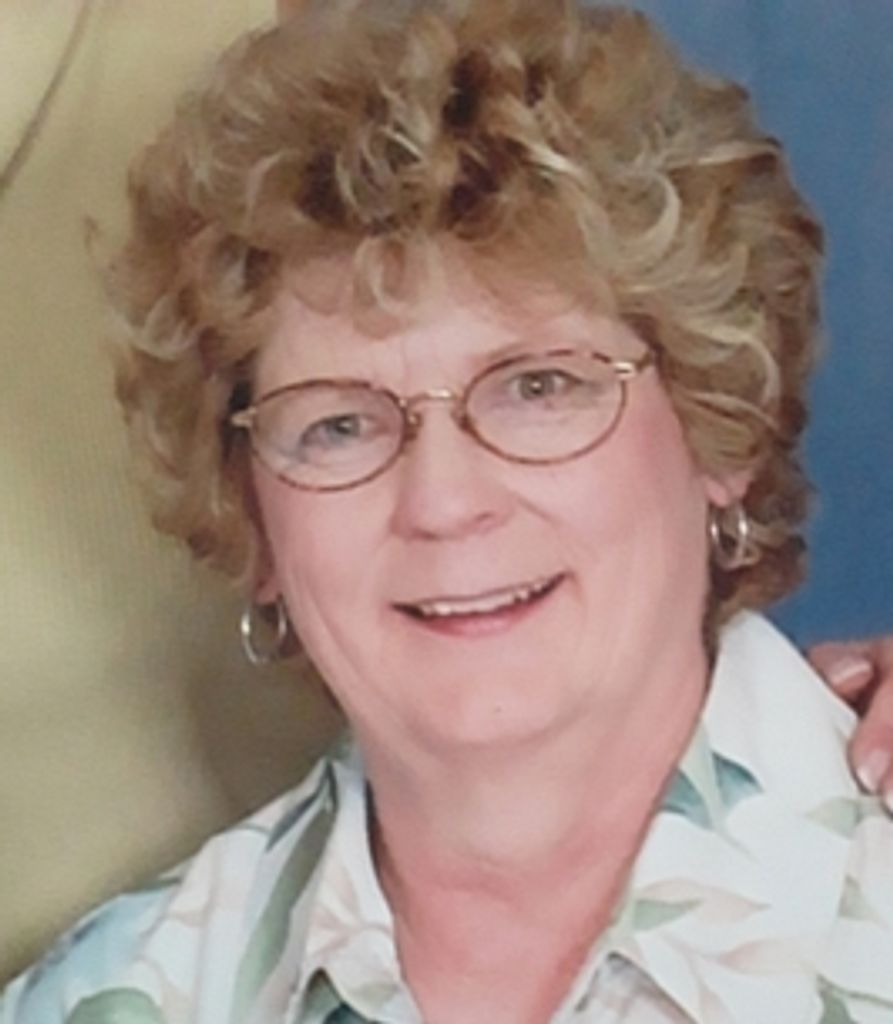 "Sweetie" Elizabeth Anderson Profile Photo