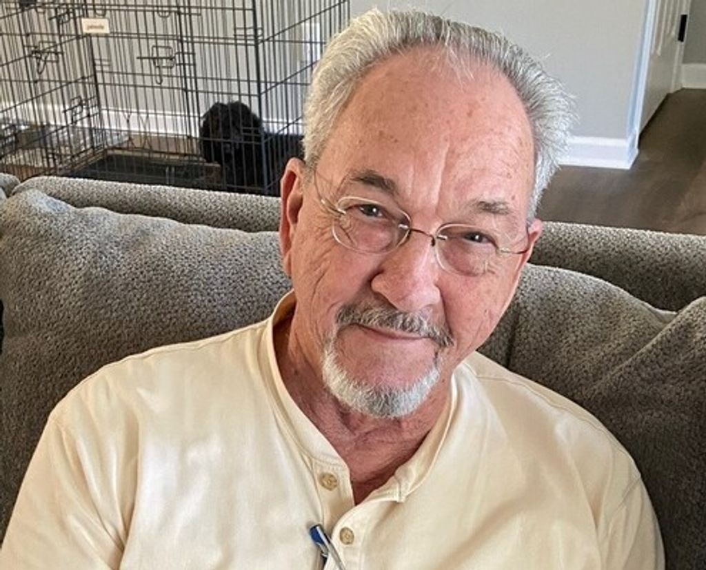 Kenneth W Aldridge Profile Photo