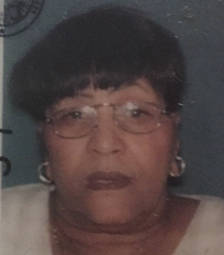 Letty J. Lee
