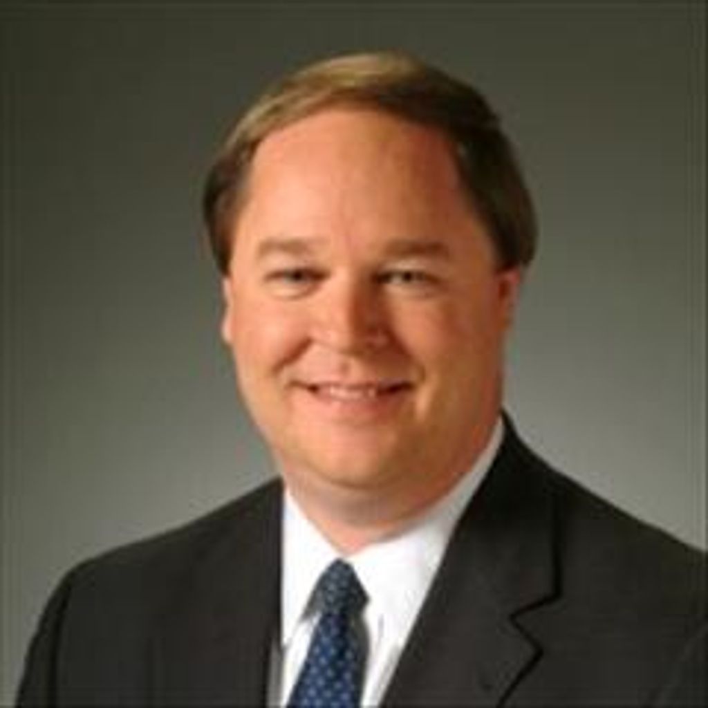 Donald Alan Dobbs Profile Photo