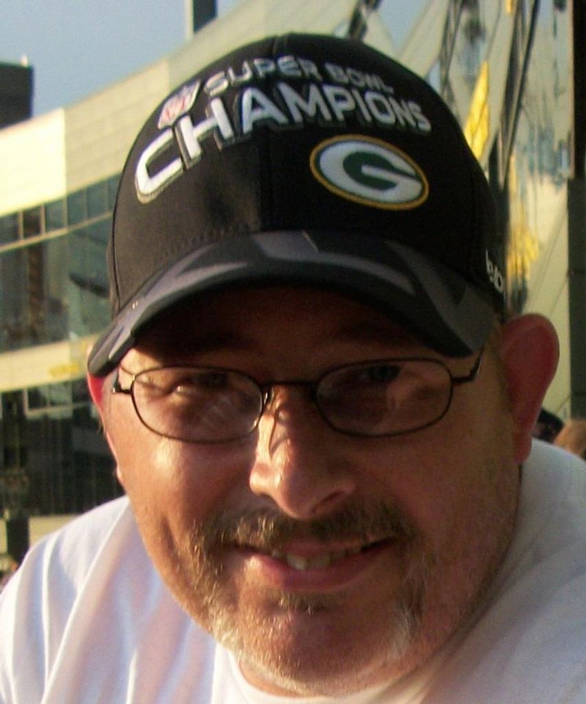 William B. Oren Profile Photo