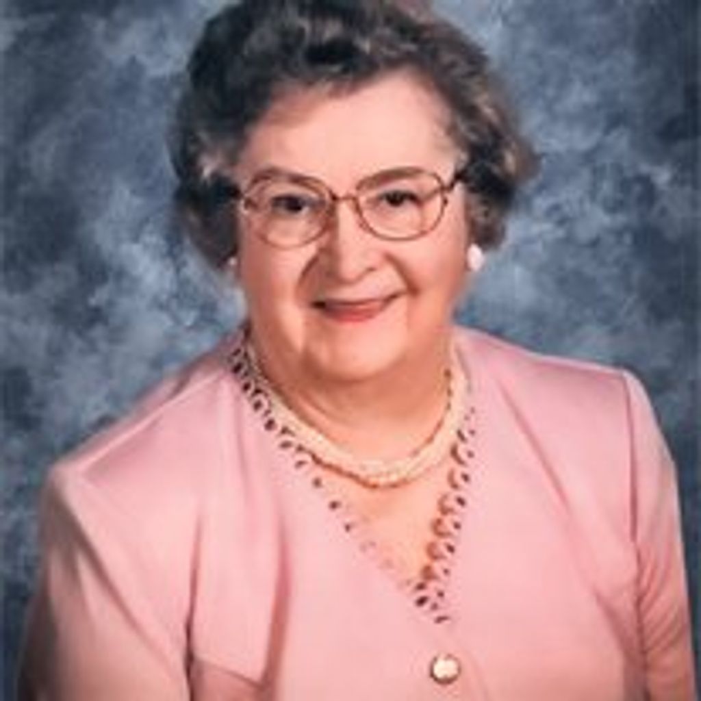 Eleanore (Covell) Sheehan Profile Photo