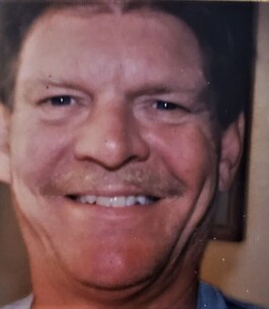 Kenneth Shettle Profile Photo