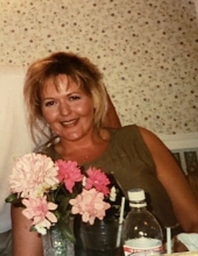Karen Lynn Hubbard Profile Photo