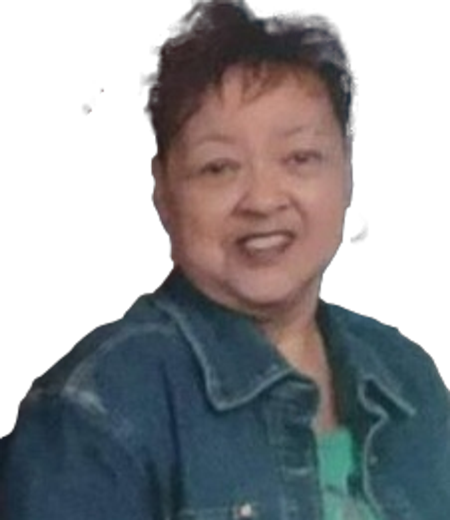 Carolyn Elizabeth Redditt