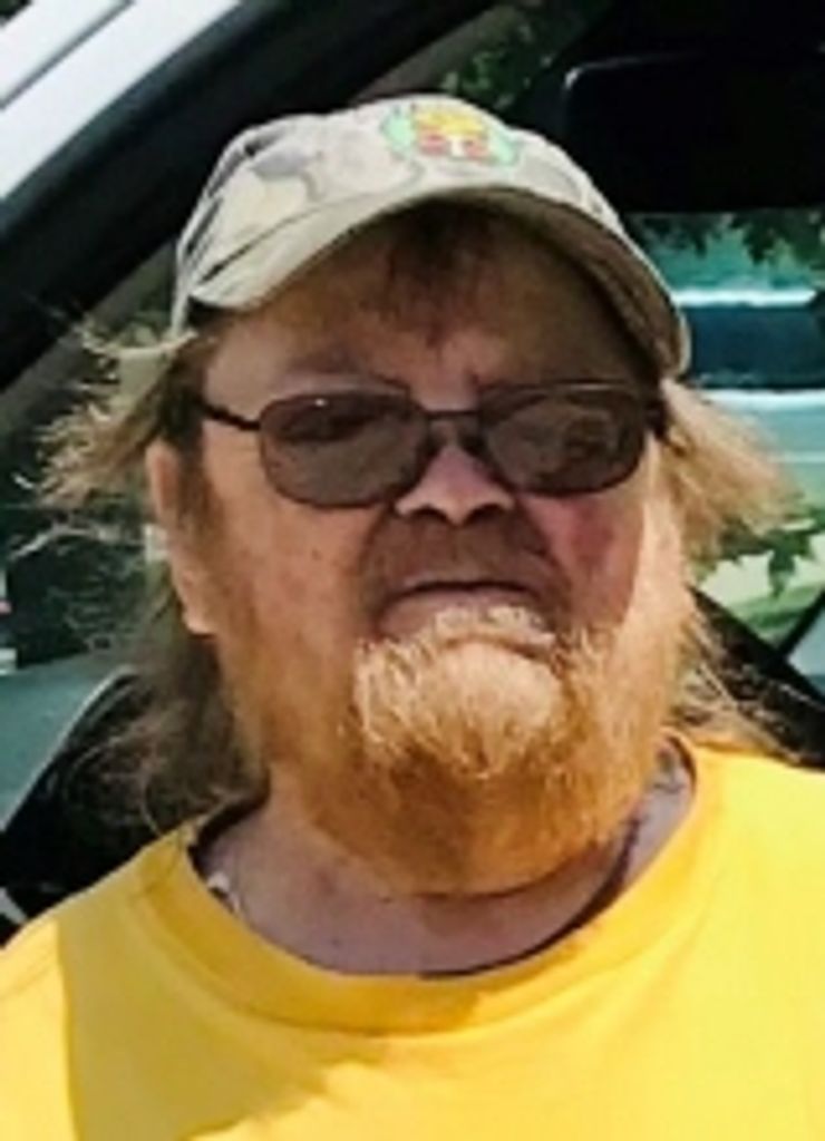 Arlen John 'Arlie' Klaassen Profile Photo