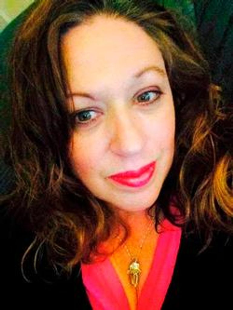 Lois Ann Gudenkauf Profile Photo
