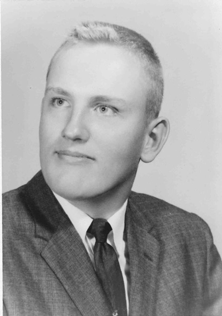 George Eugene Looft Profile Photo