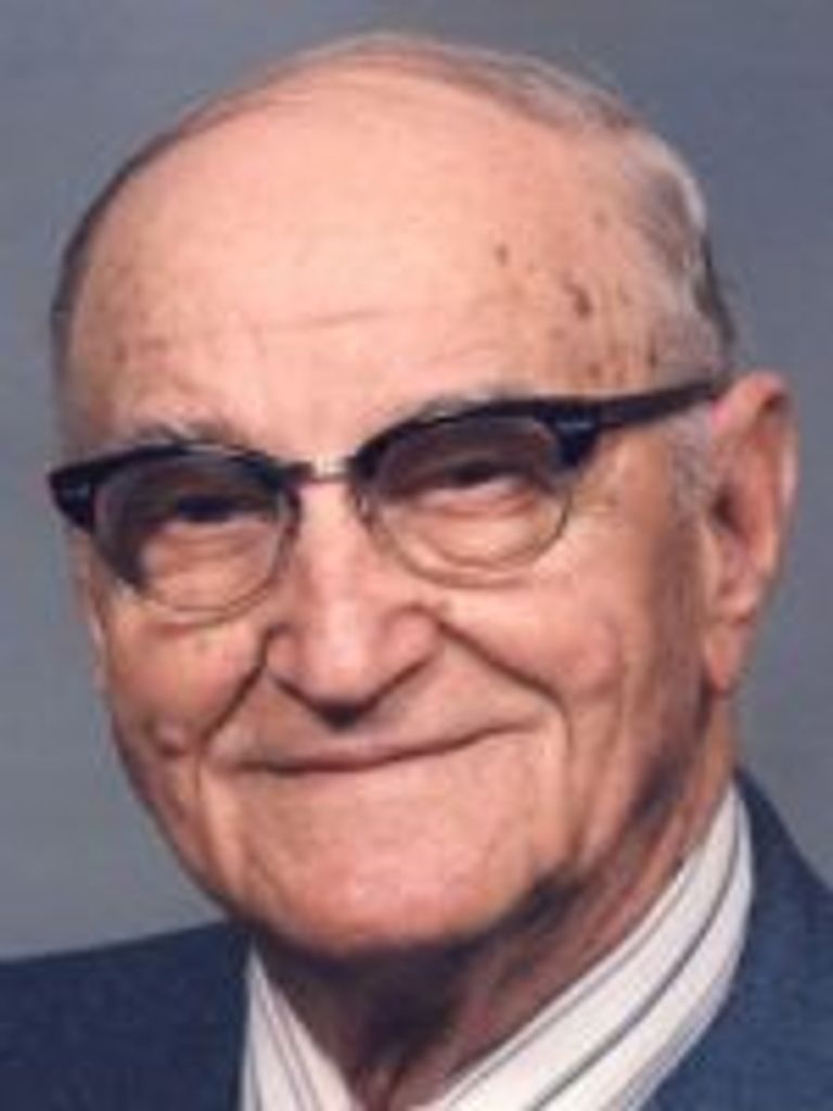 Garrison Immel