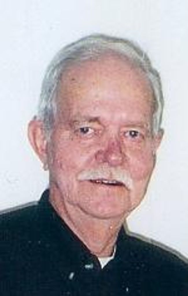 John F. Lynsky, Jr.