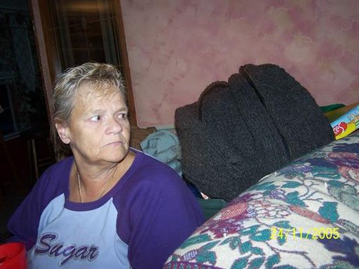 Cookie Greenwald photo gallery thumbnail 20 of 25